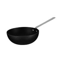 scanpan-26-cm-techniq-panci-bistro-induksi