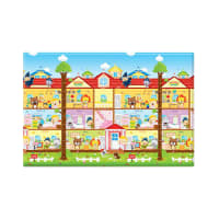 baby-care-ukuran-m-karpet-playmat-dorothys-house