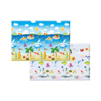 baby-care-ukuran-l-karpet-playmat-sea-animal