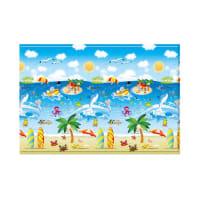 baby-care-ukuran-l-karpet-playmat-sea-animal