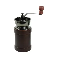 tea-culture-coffee-grinder