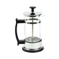 tea-culture-350-ml-teko-kopi-french-press--hitam