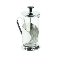 tea-culture-350-ml-teko-kopi-french-press---silver