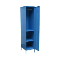 krisbow-loker-kantor-1-pintu---biru