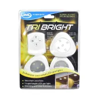 jml-set-3-pcs-lampu-lemari-tribright-dengan-remote