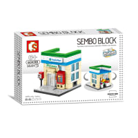 kiddy-star-sembo-block-family-mart-235