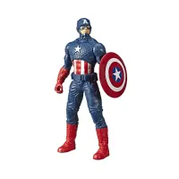 marvel-24-cm-action-figure-olympus-e5556-random