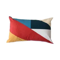 informa-sarung-bantal-sofa-30x50-cm-deco-t35