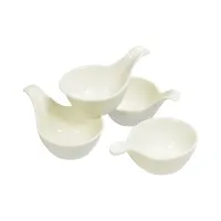 kris-set-4-pcs-mangkuk-saji