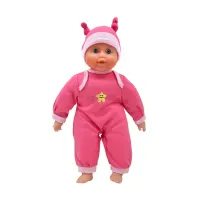 dollsworld-boneka-bayi-chloe-60250