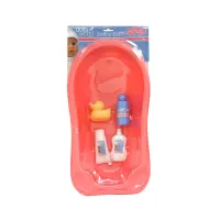 dollsworld-set-baby-bath