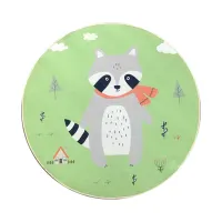 informa-karpet-90-cm-chenille-racoon