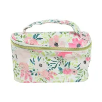 informa-18.5x8.5x11.5-cm-pouch-kosmetik-flowers