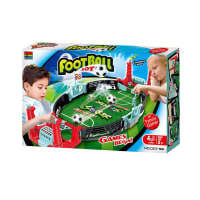 kiddy-fun-soccer-shooting-game-007-98