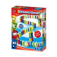 kiddy-fun-game-domino-007-76