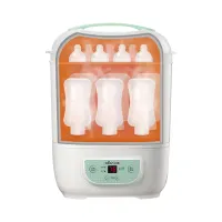 bear-sterilizer-6-botol-600w