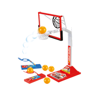 kiddy-fun-playset-basketball-game-1714