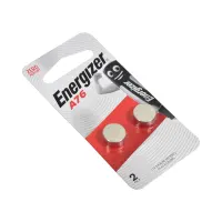 energizer-set-2-pcs-baterai-alkaline-lr44