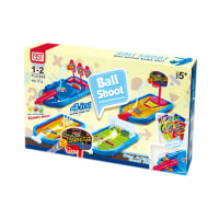 kiddy-fun-4-in-1-ball-game-1712