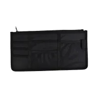 otto-klasse-visor-travel-organizer---hitam