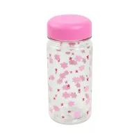 appetite-400-ml-flower-botol-minum---pink