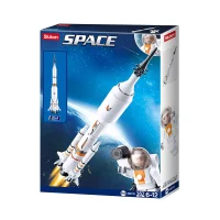 sluban-set-167-pcs-space-long-march-rocket