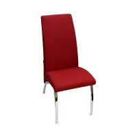 informa-neo-hobson-kursi-makan-fabric---merah