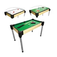 kiddy-fun-48-inci-tabletop-3-in-1