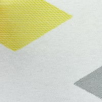 informa-gorden-140x250-cm-set-2-pcs-jacquard-988---kuning