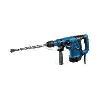 krisbow-bor-listrik-rotary-hammer-1100-watt-32-mm-irrh32