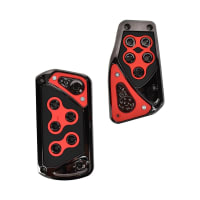 otto-klasse-set-cover-pedal-2-pcs---merah