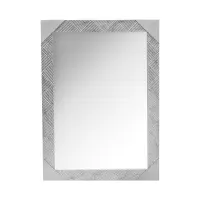 informa-cermin-dinding-z3-60x90-cm---silver-marble