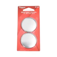 racingforce-4-cm-set-2-pcs-kaca-spion-blind-spot-bulat