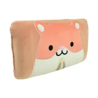 informa-bantal-sofa-40x30-cm-hamster---oranye