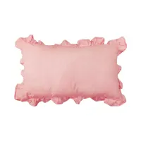 arthome-30x50-cm-sarung-bantal-sofa-emboss---pink