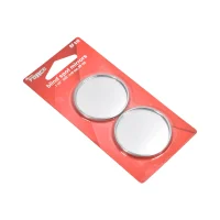 racingforce-4-cm-set-2-pcs-kaca-spion-blind-spot-bulat