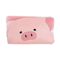 informa-bantal-sofa-40x30-cm-piggy---pink