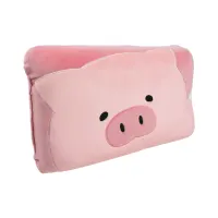 informa-bantal-sofa-40x30-cm-piggy---pink