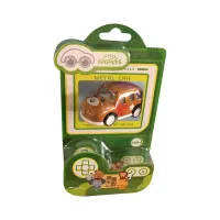 little-giggles-diecast-mobil-flower-9163