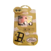 little-giggles-diecast-9164---pink/kuning