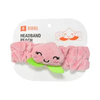 ataru-headband-peach