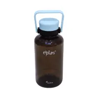 eplas-1-ltr-botol-minum---biru