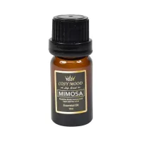 cosy-wood-life-scent-essential-oil-mimosa-10-ml