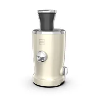 novis-vita-juicer-4-in-1---krem