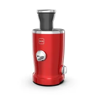 novis-vita-juicer-4-in-1---merah