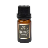 cosy-mood-freesia-life-scent-essential-oil-10-ml