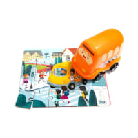 top-bright-puzzle-wooden-in-school-bus