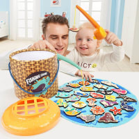 top-bright-set-magnetic-fishing-game-120360