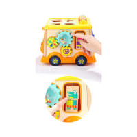 top-bright-my-first-school-bus-150185