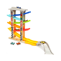 top-bright-set-mega-ramp-racer-120334